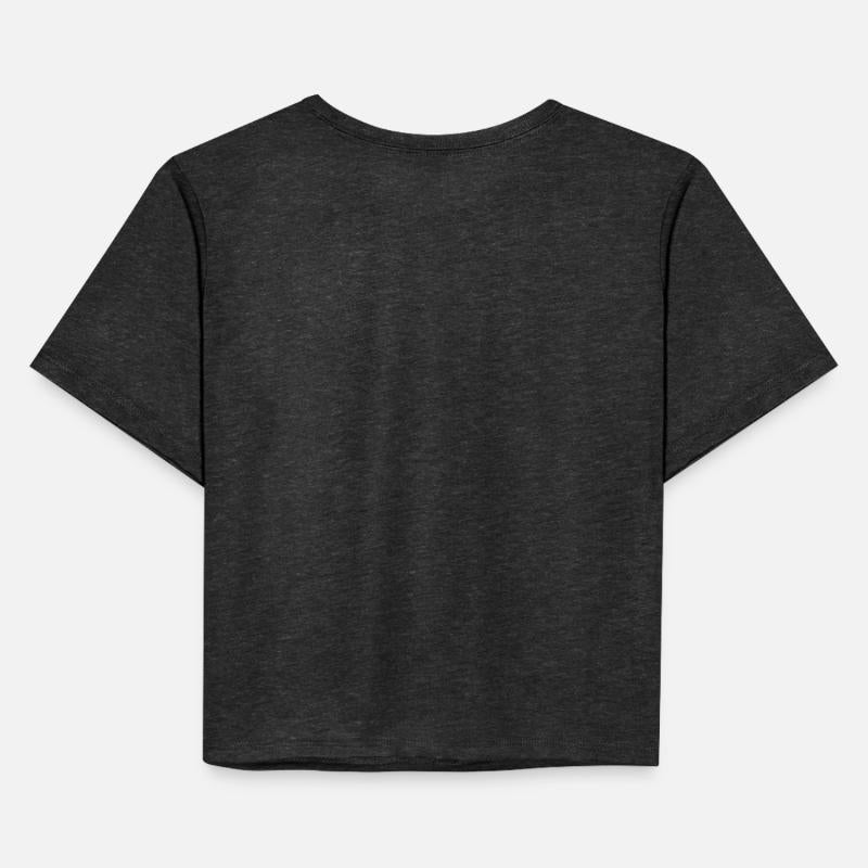 Bee Hives Matter Clothing Gift Climate Change