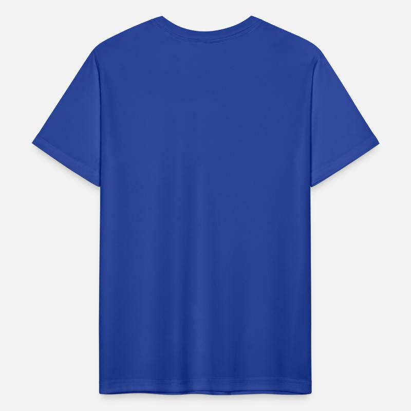 One Slice a Day Keeps the Frowns Away Kids Tee