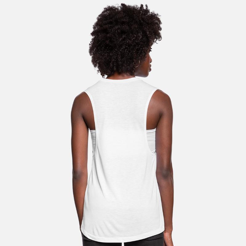 All Good Things Are Wild & Free