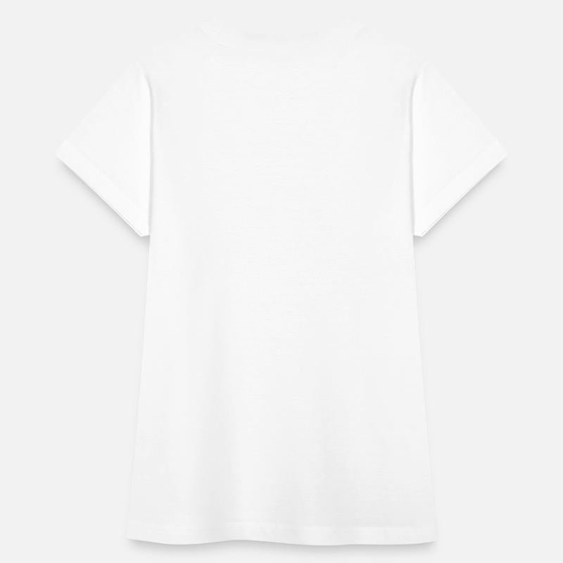 Religious Cross with Jesus Graphic T-Shirt