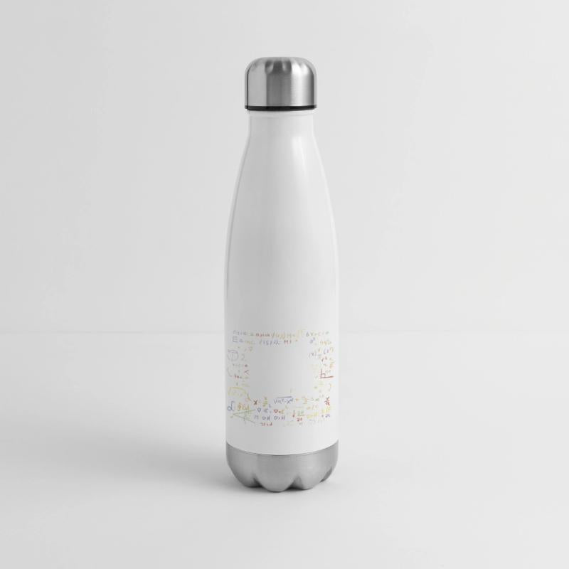 28th Birthday Square Root of 784: 28 Years Old