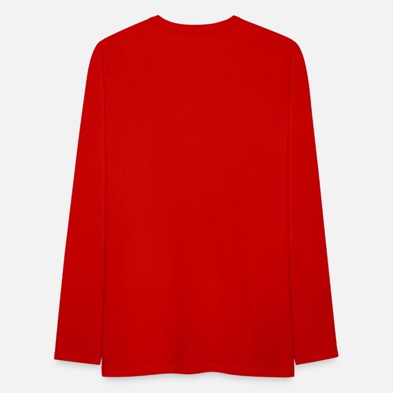 Once upon a time in a strip club