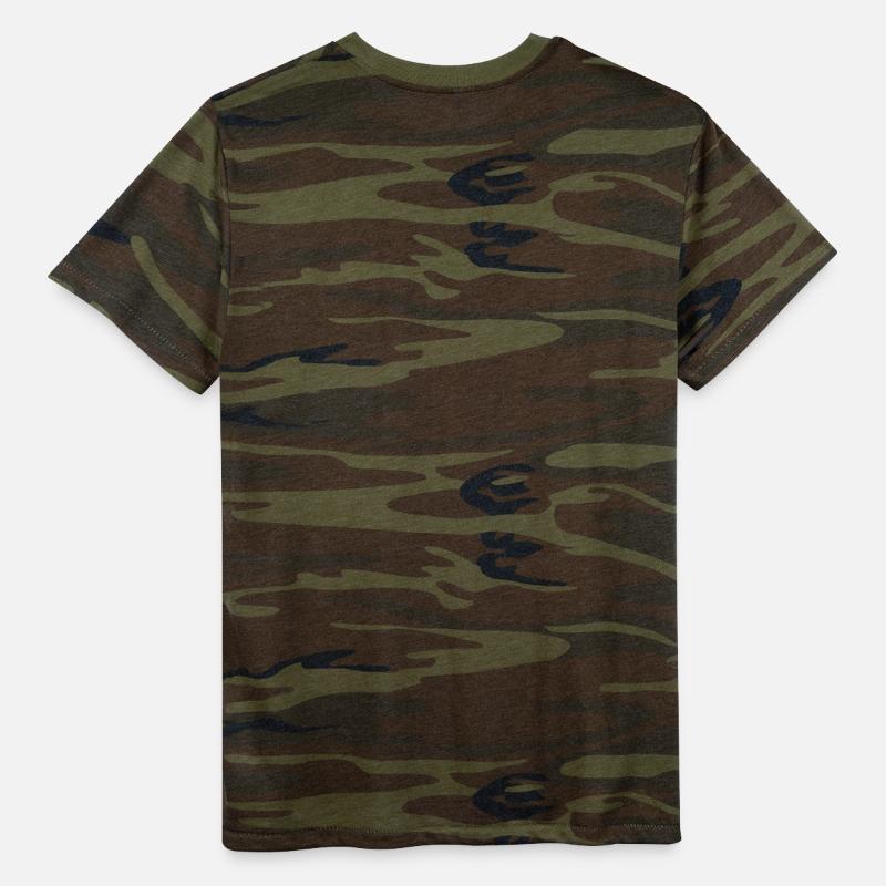 Stick out your tongue, embrace the wild side