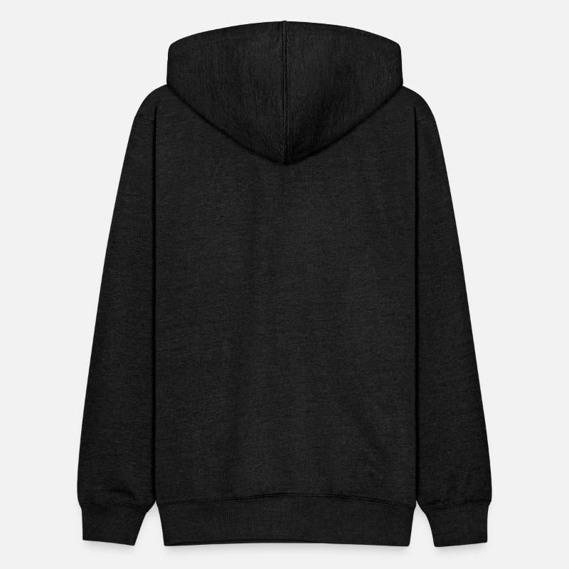 United Vegans for a better World!