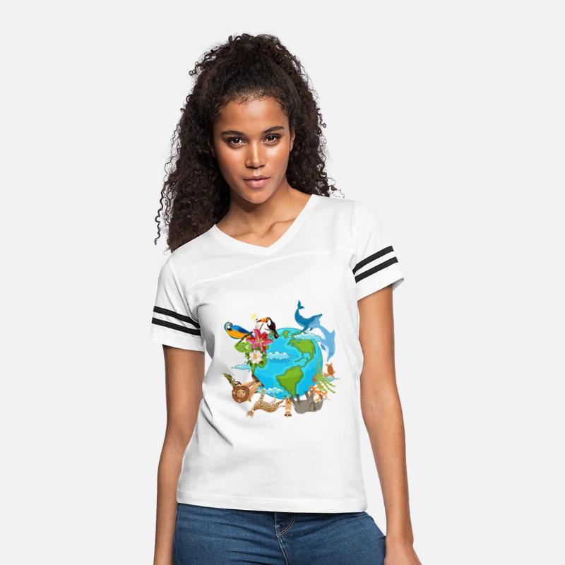 Animals Earth Day Save Animals Earth Animal Lover