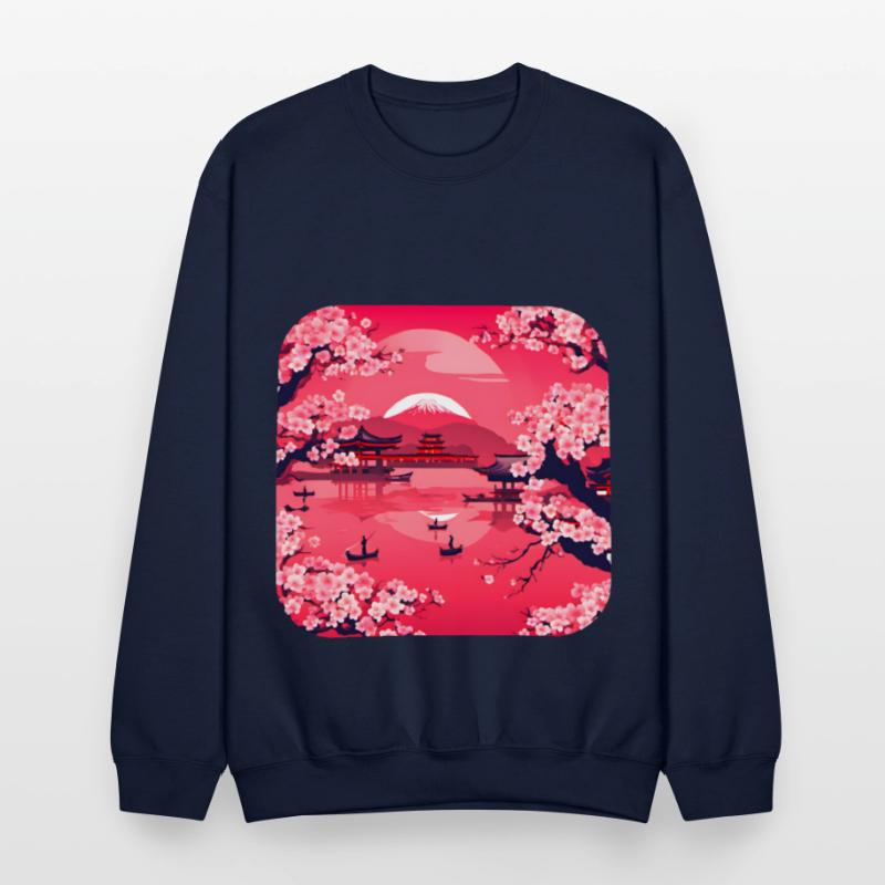 Asia Travel Culture Vacation