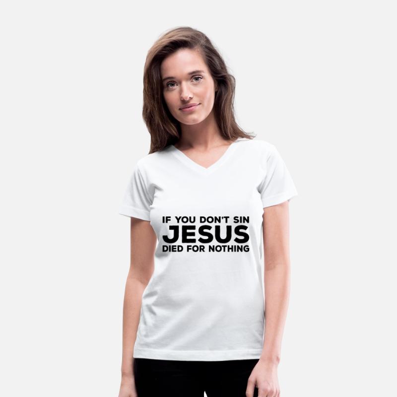 Atheist Sayings | Atheism Religion Gifts