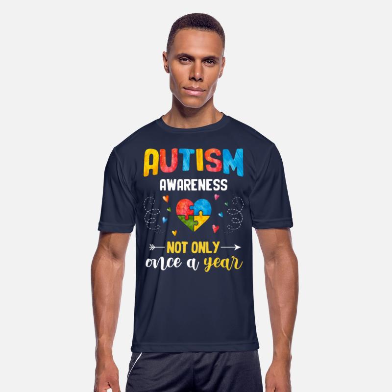Autist Autism Autism Awareness Day Asperger Kind