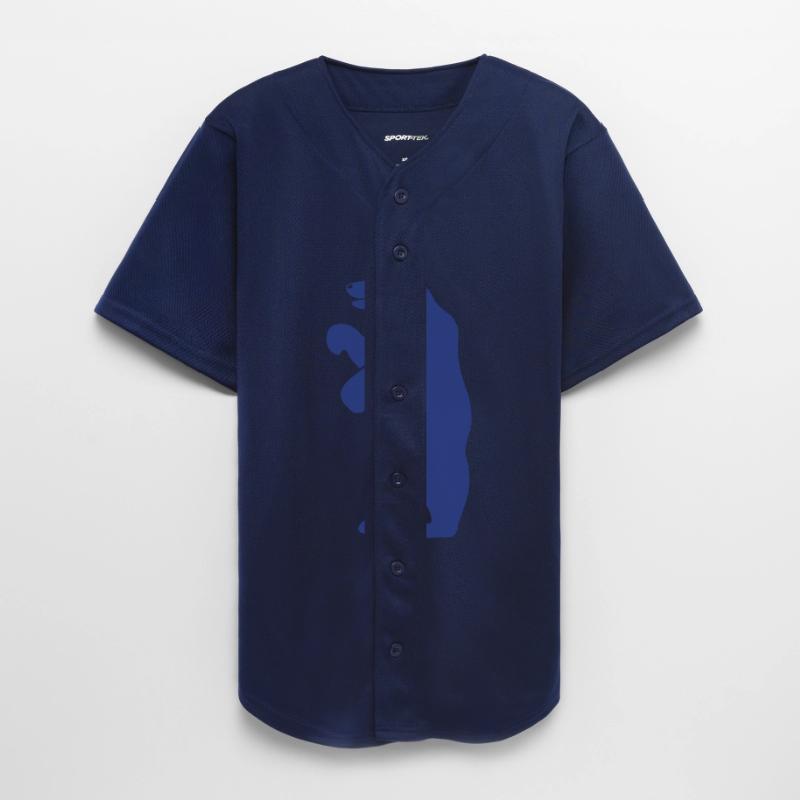 bear beer berlin strong hunter hunting wilderness