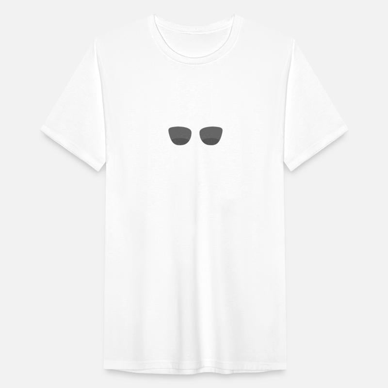 Behind This Beard Is A Handsome Man Bearded Man Fa