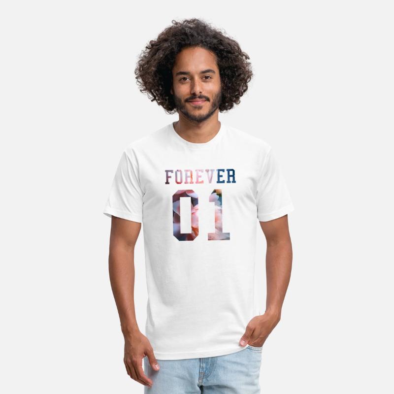 best friends forever for 3 - FOREVER