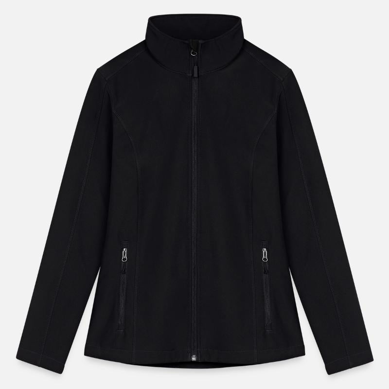 Bigfoot Heart Hands Silhouette