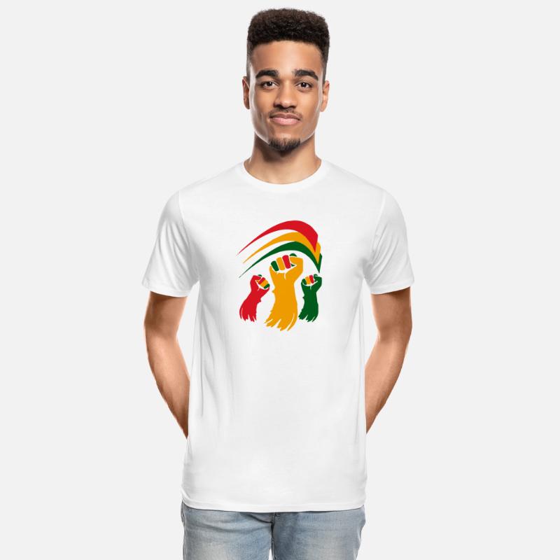 black history month decorations for classroom