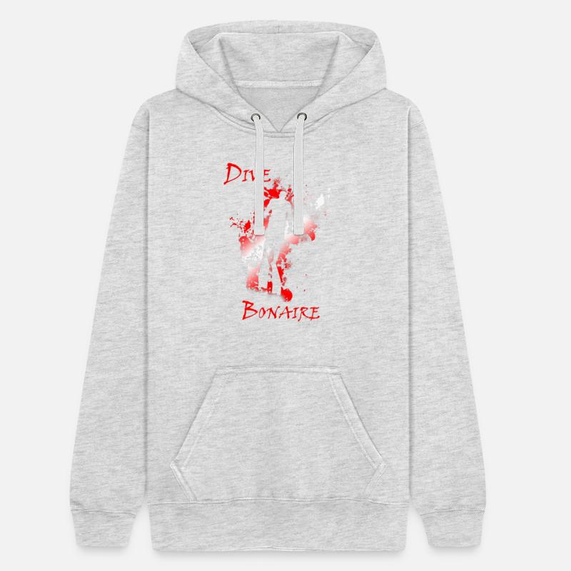 Bonaire Indies Vacation Diving