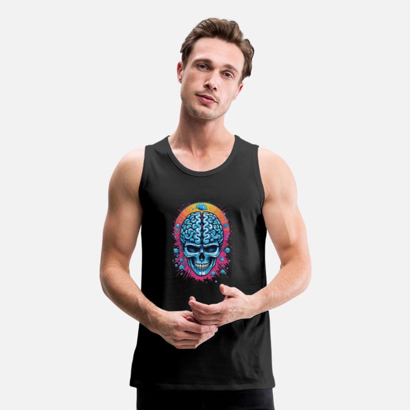 Brainwashed Generation