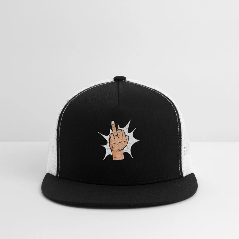 Bride And Groom Wedding Day Marriage Just Married