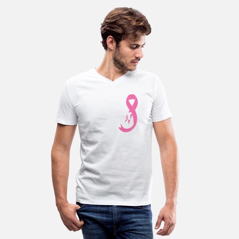 Cancer Support Squad Breast Cancer Awareness