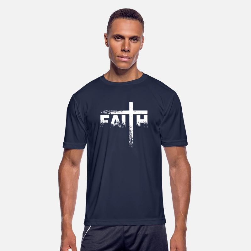 christian faith cross christian faith jesus