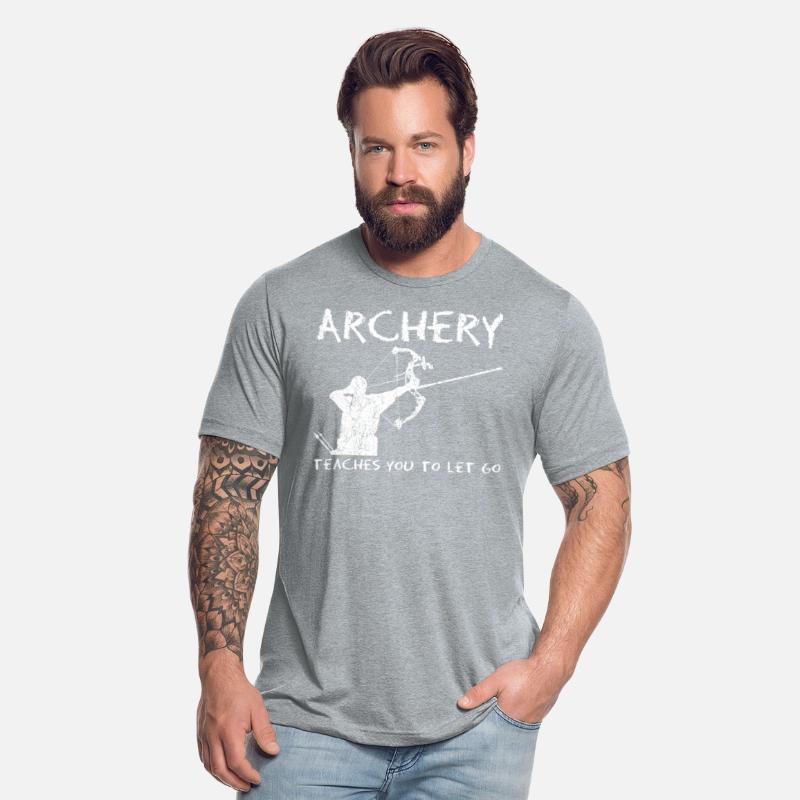 Compound Bow Shooting Joke Archery Bow