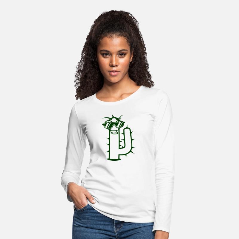 Cool DJ Desert Cactus Sunglasses Funny Music Party