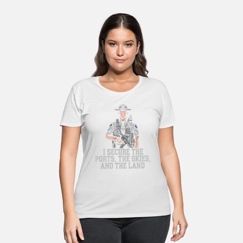 Customs and Border Protection Officer Airport Jobs