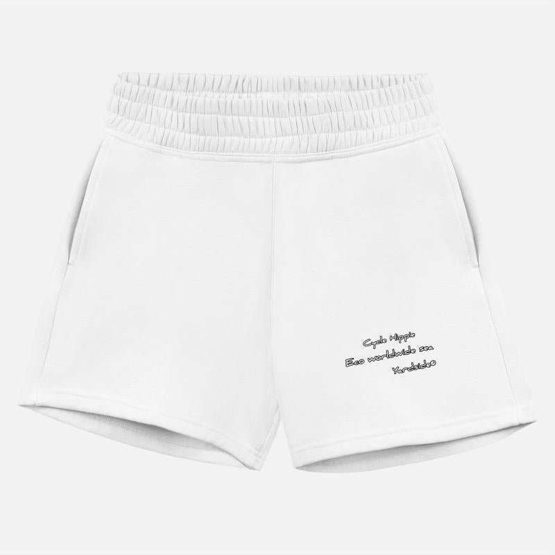 Cycle Hippie Eco worldwide sea Yardside