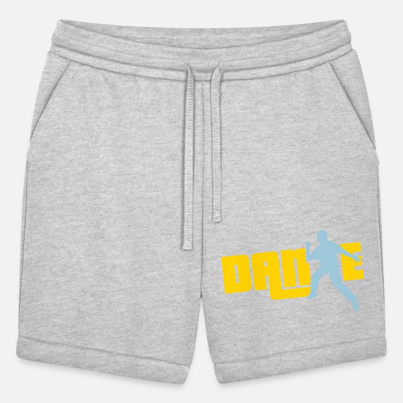 Dance Text Party Man Celebration Dancing Quote Fun