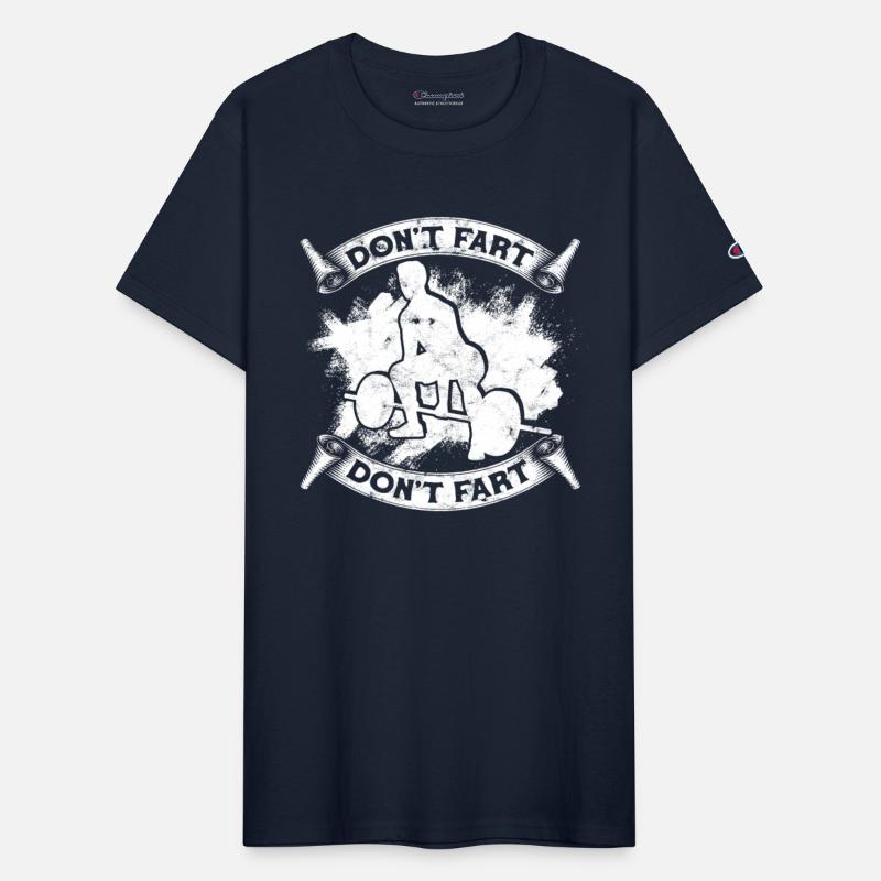 Deadlift Gym Workout Deadlifting Fitlochlochness