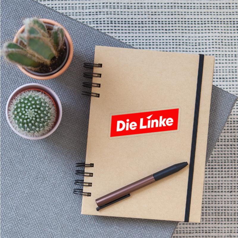 Die Linke