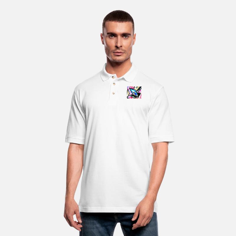 Displaced Laptop in a Pool