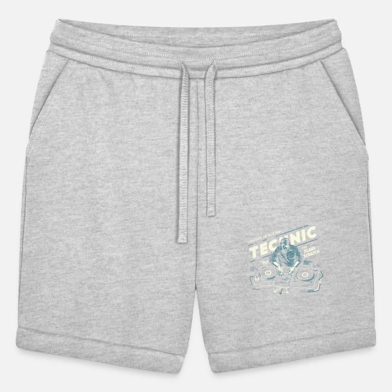 DJ Techniques The Flare Scratch 3