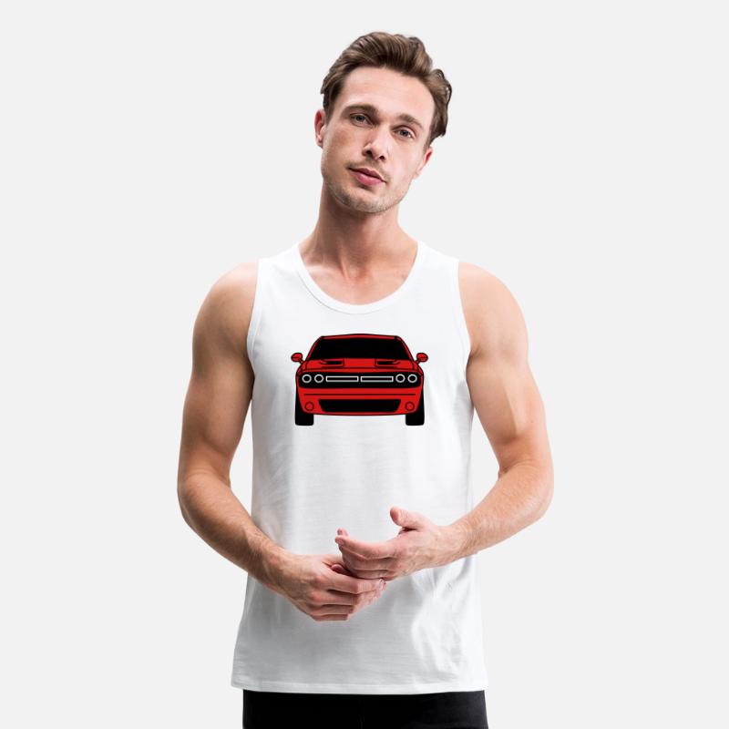 Dodge Challenger,car,vehicles,v8,