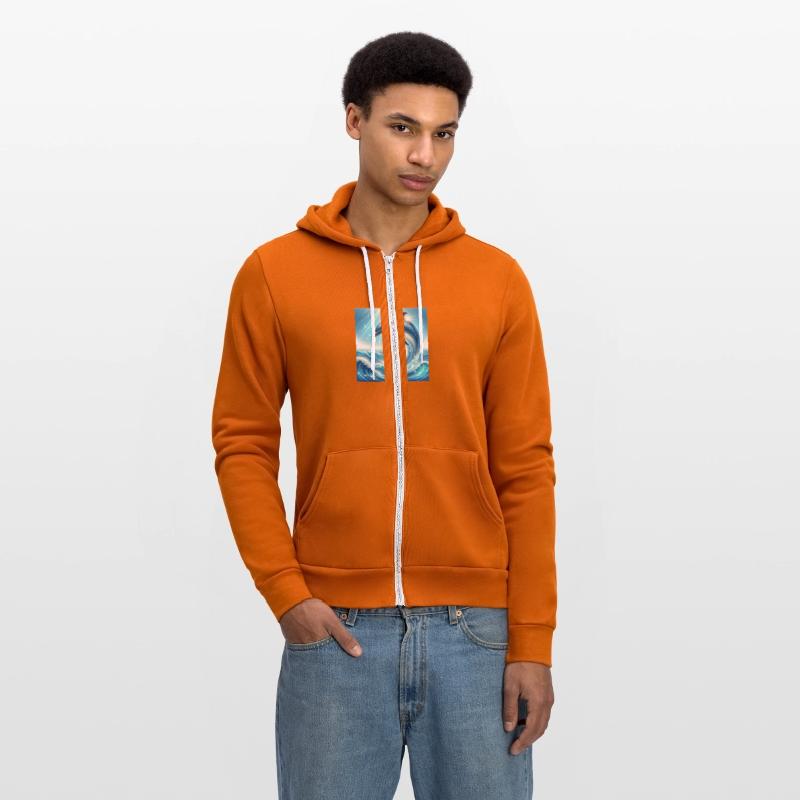 Dolphin Picture Art 2