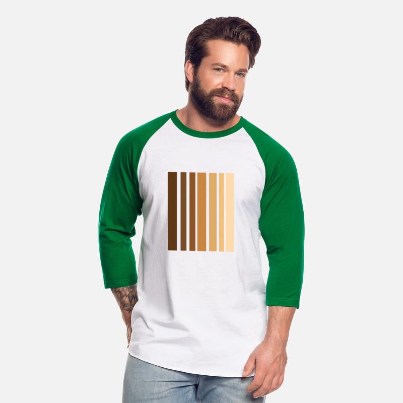 Dope Melanin Shades Black Pride Black Girl Magic