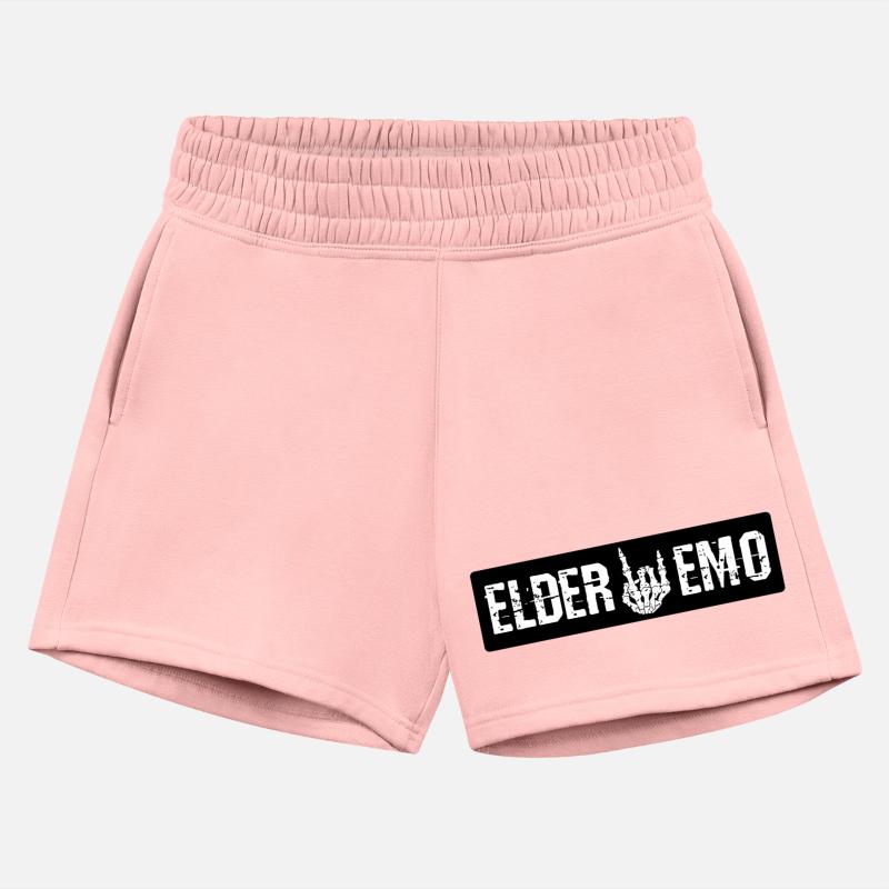 Elder Emo