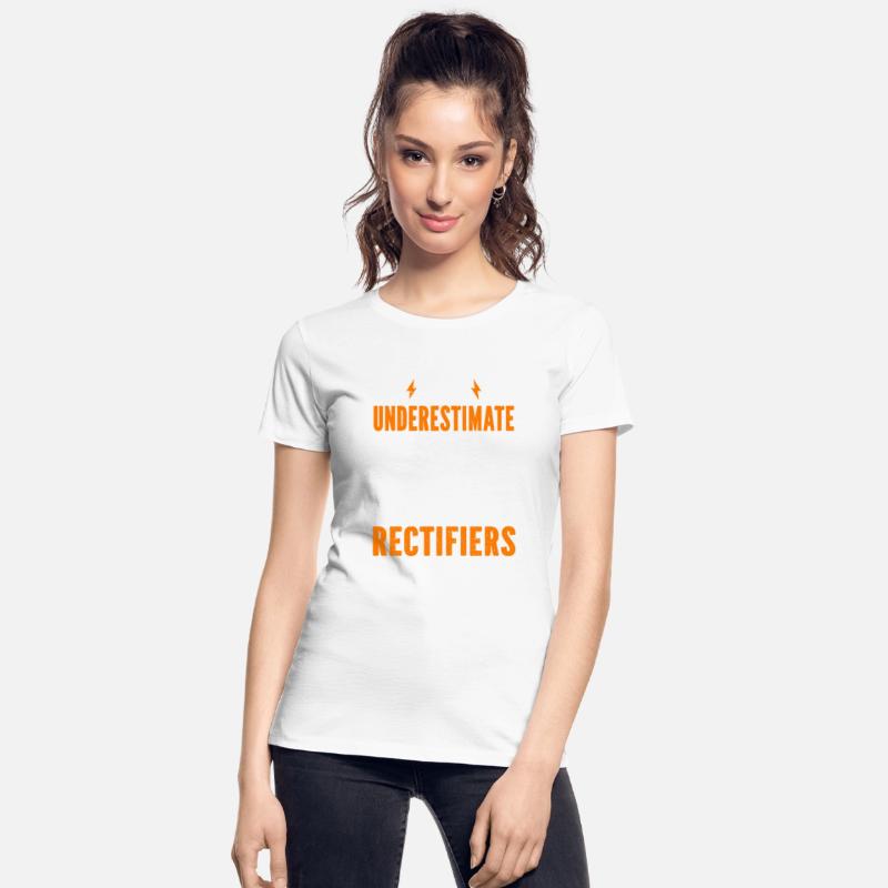 Electrical Engineer Tee Electrical Engineering Rec