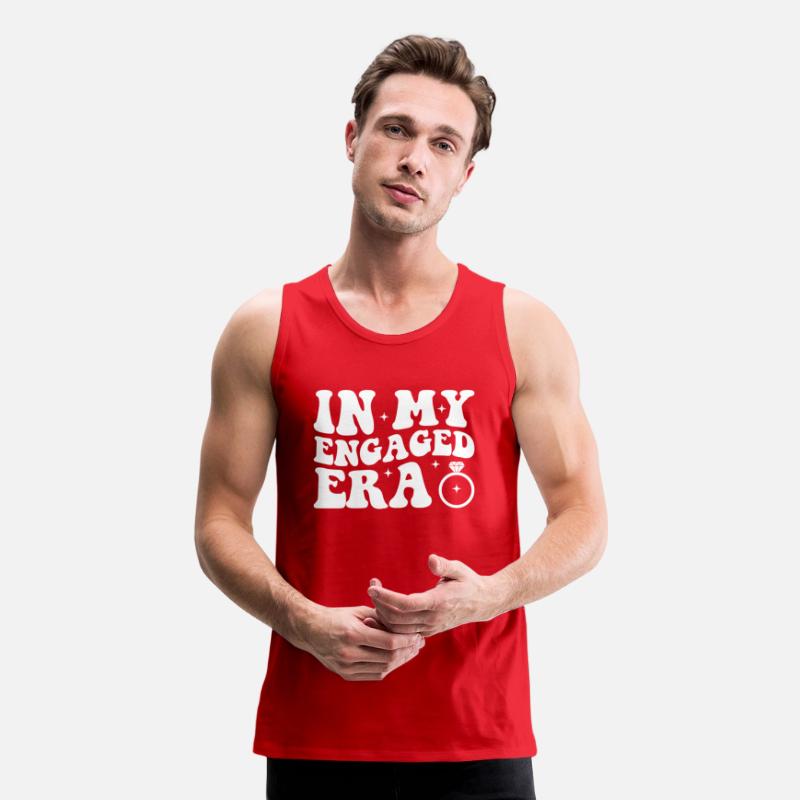 Enet Fiance In My Ened Era Bachelorette