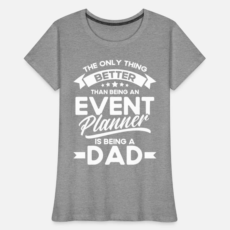 Event Planner Wedding Party Planner Event Manager