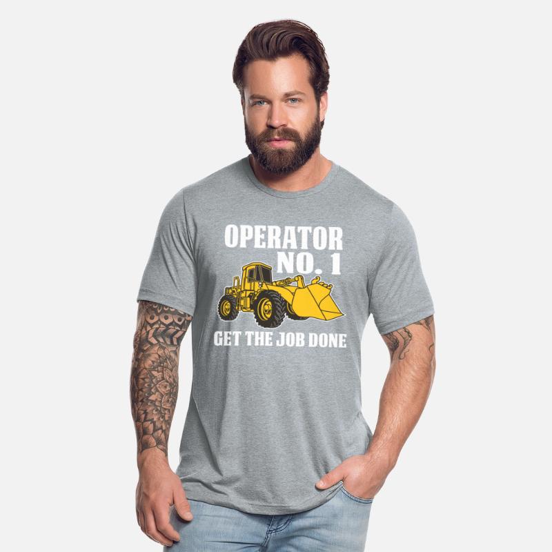 excavator wheel loader construction site birthday