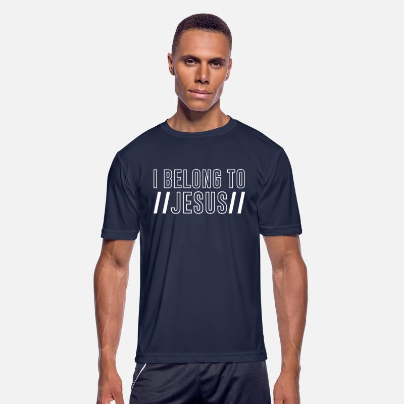 Faith Over Fear Shirt | Christian T-Shirt