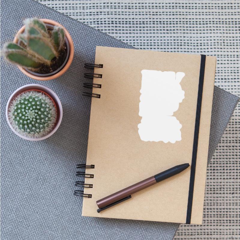 Fck Better Sleep Deeper Apparel