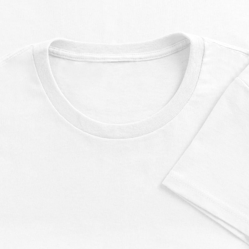 Feel The Burn Thank Me Later Kettlebell Workout