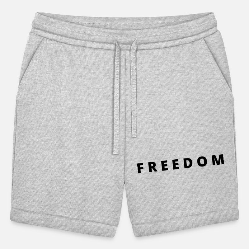 Freedom Patriotic Charlie Kirk