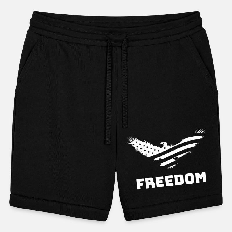 Freedom (pd65)