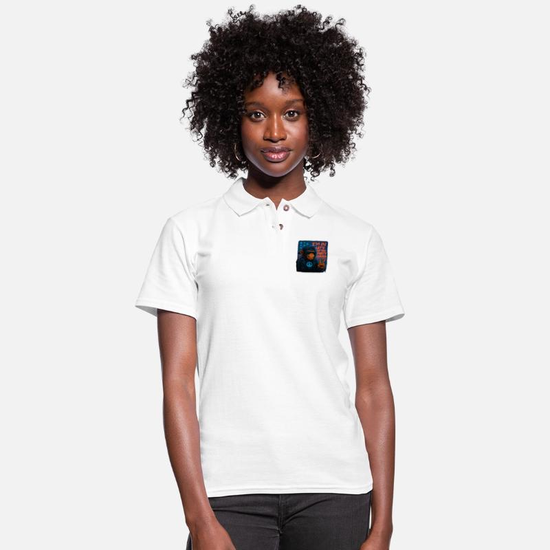 Funny Monkey with sunglasses Cool Street