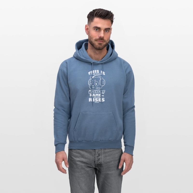 Game nerd game console gaming gamble gamepad