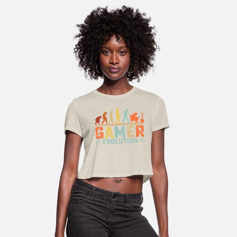 Gamer pc gaming consoles video games Vintage