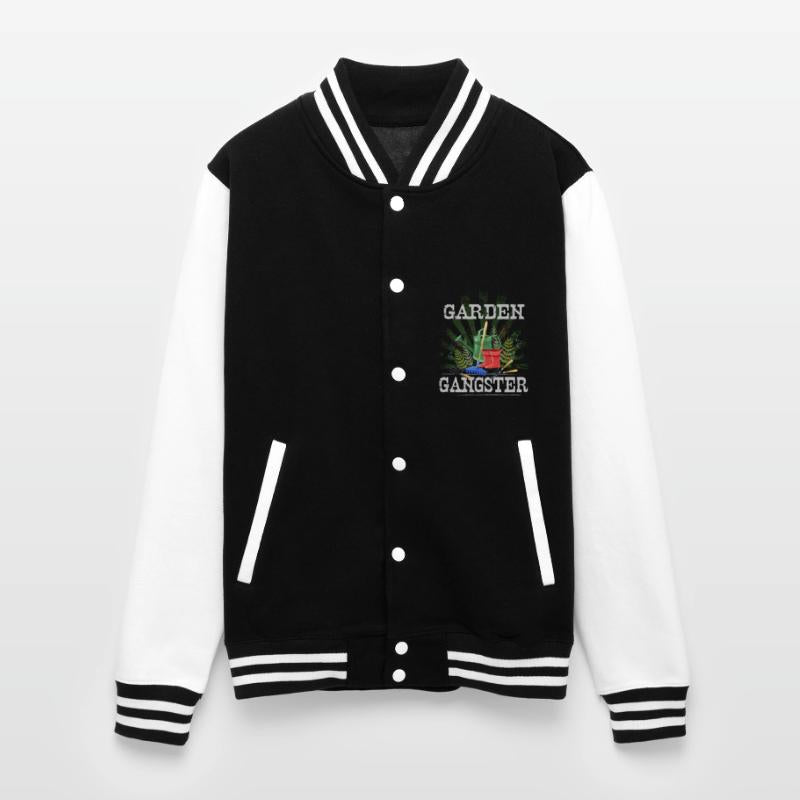 Garden Gangster Shirt Women Garden Gangster Shirt