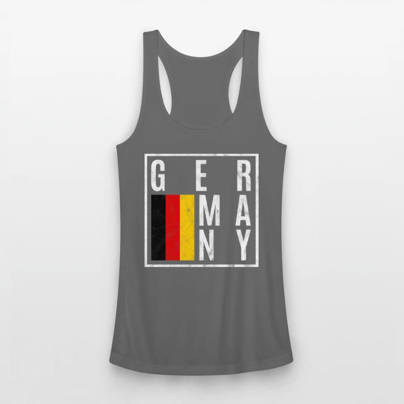 Germany