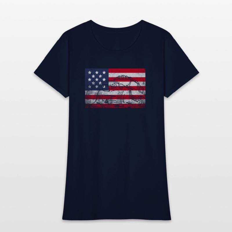 Off Roading QUAD ATV Apparel Off Road QUAD ATV